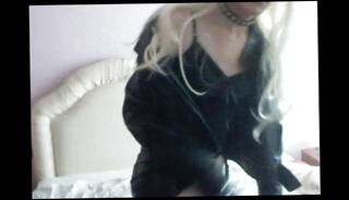 Video 1256379001: sissy crossdresser riding dildo, sissy toy dildo, twink rides dildo, skinny twink rides, sissy anal dildo, gay sissy crossdresser, amateur sissy crossdresser, dildo sex toy anal, couple dildo