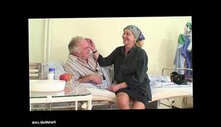 Video 447122235: granny fucked grandpas, mature granny gilf, granny grandma mature, gilf granny old, old granny threesome, mature women grannies, older mature granny, granny nurse, hospital threesome, mature young granny