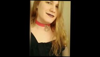 Video 1589028773: fetish cum compil, solo cum compilation, compilation cumshots fetish, solo girl compilation, cock solo compilation, solo masturbation compilation, dick solo masturbating cumming, amateur girl solo masturbation, tgirls masturbating compilation, ts cum compilation, trans cum compilation, blonde girl solo masturbation, german cumshot compilation, bathroom compilation, 60fps compilation, bathtub fetish