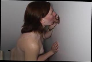 Video 874220004: teen gloryhole fuck, fetish hardcore small tits, fetish amateur teen, fetish hardcore blowjob, glory hole fetish, gloryhole men, gloryhole redhead