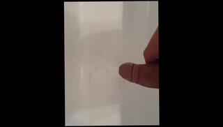 Video 1566491453: pissing peeing, male pov pee, solo male pee, dick pissing cumming, solo big dick cum, amateur pov dick, piss cum hot, russian amateur pov, pov amateur mature, peeing boner, bathroom pee, man peeing, hot double