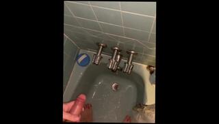 Video 1588623523: solo piss masturbation, amateur piss fetish, solo male masturbation pov, pissing shower fetish, cock solo male masturbation, pov big dick masturbation, fat cock pissing, european solo masturbation, takes piss shower, quick piss, pov 60fps