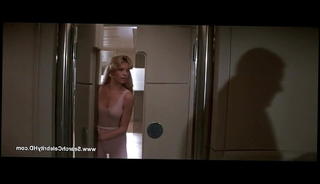 Video 108493501: kim basinger, tits straight, celebrity tits, tits blonde hd