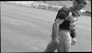 Video 38869495: cock athlete, gay