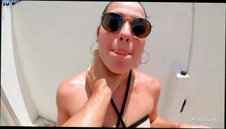 Video 1400118655: piss pee slut, pissing pee drinking, pee pissing outdoor, pee drink swallow, piss drinking whore, deep throat pee, drinking piss sucking, homemade pee, piss drinking sex, public pissing sex, drinking piss eating, extreme piss drinking, latin pees, brazil pissing, exotic pissing, big ass