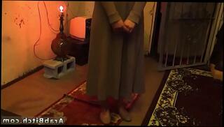 Video 660842155: fuck arab girl muslim, guy fuck arab girl, arab hijab teen, petite arab teen, uniformed teen