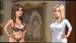 Video 1379742703: cartoon sex anime, anime milf, cartoon sex big dick, big boobs milf mom, anime teen sex, anime sex big tits, milf big ass mom, milf teen big cock, tits big butt milf, amateur big butt milf, milf teen babe, tit brunette milf amateur, mother anime sex, mom milf young, milf time, teen ass cock