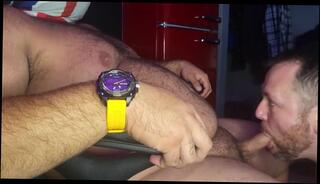 Video 1587256853: uncut jock, chubby uncut, uncut cock gay sucking, sucking big uncut dick, cock sucking chubby bear, uncut cock swallows, uncut cock blowjob, uncut cock head, big fat uncut