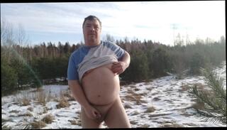 Video 1577038723: chubby gay solo, chubby bear solo, chubby male solo, chubby mature solo, nudity solo, chubby naked gay, chubby gay amateur, naked solo guy, public nudity gay, chubby stripping, undress naked