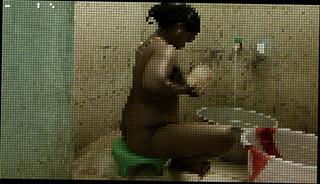 Video 1609875101: housewife lady, ladies homemade, lady boy, indian housewife homemade, homemade straight friends, lady take bath, lady hd, homemade close