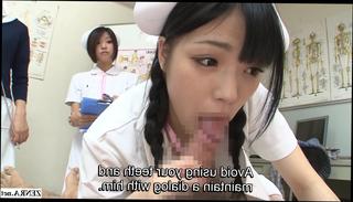 Video 361398304: jav cfnm, cfnm handjob blowjob, cfnm nurses, cfnm medical, cfnm japanese, jav hd, handjob demonstration, japanese semen, handjob instructions