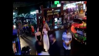 Video 654149395: glory, ladyboy