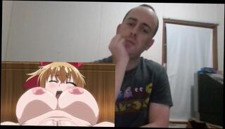 Video 1577970923: anime hentai english, hentai solo, hentai pussy licking, amateur solo pussy, amateur solo male