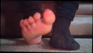 Video 1385242003: worship feet foot toes, feet foot fetish toes, feet toes foot job, oiled feet foot job, oil foot massage, hot foot fetish solo, baby oil foot, foot worship orgasm, amateur foot worship, foot play toe, female foot worship, public foot worship, cosplay foot fetish, foot job outside