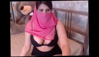 Video 810674704: girl dildo masturbation, desi girls dildo, girl big dildo, big boobs dildo, amateur webcam big tits, uk big boobs, big tits indian, big tits arab