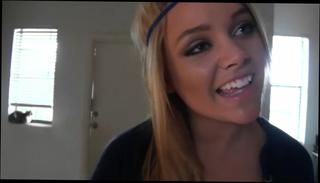 Video 165949904: skinny amateur girl friend, skinny blonde amateur girl, skinny girl blowjob, hardcore skinny, cute blonde fucked, fuck cute college