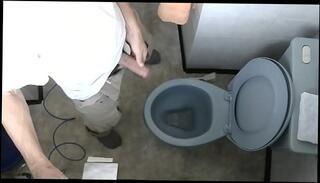 Video 278633825: solo piss, pissing boy, pee