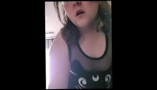 Video 1578662053: fetish solo masturbation, milked barebacked, solo teen toying pussy, solo girl masturbating pussy, amateur teen toys solo, trans solo cum, solo trans cumshots, girl milk tits, teen small tits solo, girl panty fetish, fetish hump, amateur teen masturbating, pussy fucking