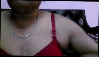 Video 1244526801: indian gay crossdresser, man crossdresser, boy masterbating, self masterbation