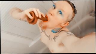 Video 1566299923: dirty talk pov joi, solo male masturbation pov, fetish pov blowjob, amateur pov compilation, pov ftm, trans blowjob pov, solo clit masturbation, toys masturbation compilation, ftm trans man, ftm big clit, solo fantasy masturbation