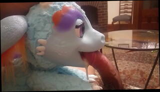 Video 1205030065: gay furry sex, gay furry porn, gay furry cum, gay furry blowjob, furry masturbation, sex toys gay porn, gay porn amateur sex, sex toy cumshot