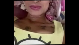 Video 1336977775: bf gf, boy bf, bf's friend, pakistani gf, colombian gf