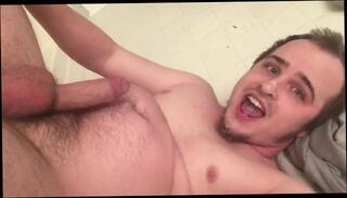 Video 866693603: chubby gay solo, solo gay uncut, fetish gay solo, tiny chubby, chubby male solo, solo fetish play, chubby cum slut, orgasm chubby amateur, solo male cumshots gay, uncut guy cums, uncut big cum, cum load solo, cum eating fetish, uncut straight guy, chubby facial, chubby nipple, long thick uncut, long tongue fetish, chubby belly play, chubby self, chubby bearded, mouth tongue fetish, bathroom fetish, nice chubby, chubby face, chubby european, bulge fetish, slow solo