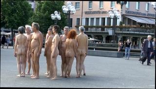 Watch the video about Nude Theatre-27 139