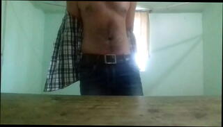 Video 495041075: solo boy sex, teen boy solo, indian young boy solo, boy solo male, solo pleasure, sexy boys