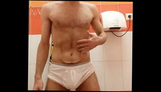 Video 1340431175: boy hot hairy, touching hairy, pretty hairy, hairy guy, boy toilet, boys pants