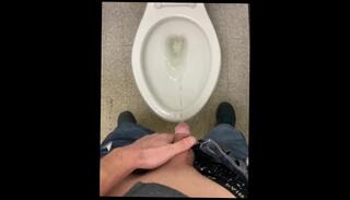 Video 1589658973: pee piss urine, pissing peeing fetish, solo pee fetish, men pissing urinal, male pov pee, pee moaning, amateur public piss, men pissing pants, pee wets, park pee, pee shy, car pee, sweat fetish, pov 60fps, muscular solo