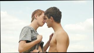 Video 1580491574: twink massage, gay twink, twinks beautiful young, thin twink, massage table