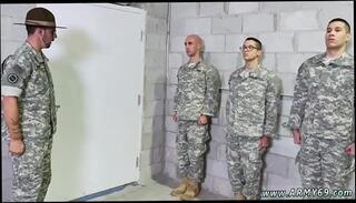 Video 629304975: gay porn straight sex, gay sex good anal, gay blowjob sex, gay good anal training, military gay sex, gay sex uniform, 3some gay, young cute boy