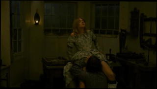 Video 1502299301: kate winslet, saoirse ronan, nude straight