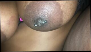 Video 733275703: ebony bbw fetish, amateur bbw teen, bbw bitch, mexican bbw, takes bbw