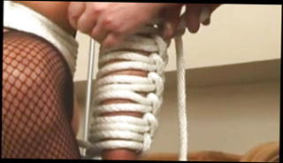 Video 42804901: bdsm submissive sex, master submissive, submissive blowjob, submissive straight, hd bdsm, sexy fishnet