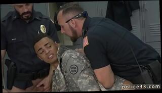 Video 573700195: interracial hardcore gay porn, gay interracial porn sex, black interracial gay porn, 3some interracial sex, uniform gay porn, gay sexy cops, gay sexy men