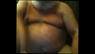 Video 1469833101: grandpa cum cam, gay massage cum, grandpa daddy bear, fat grandpa cum, fat grandpa masturbate, grandpa webcam, grandpa handjob, hd massage