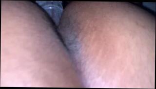 Video 1006422703: bbw bbc amateur, ebony bbw bbc, black bbw bbc, bbc teen amateur, bbc ebony teen, ebony pov backshots, big black dick bbc