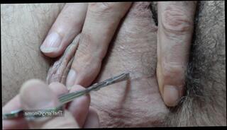 Video 1567928433: hairy dick solo, hairy cock solo, hairy solo gay, hairy male solo, hairy dick balls, hairy amateur gay, small hairy dick, smooth solo, hairy skin, hairy shaved, haired hairy