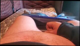 Video 1442037603: solo male masturbation pov, pov solo cumshot, cumshot pov homemade, amateur pov cumshot, small dick cumshot