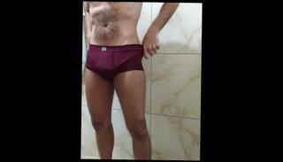 Video 887960603: underwear fetish gay, fetish gay solo, fetish amateur gay, gay male underwear, daddy underwear, dress underwear, red underwear, jeans underwear, spy daddy