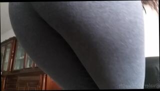 Video 1463580403: pov solo teen, giantess vore pov, pov solo female, amateur teen girl solo, amateur candid pov teen, pov amateur big tit, teen small tits solo, amateur big ass pov, butt crush pov, pov big ass latin