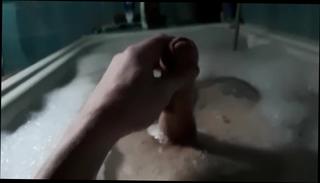 Video 791779804: cumshot masturbation gay solo, cock solo webcam amateur, solo male masturbation cumshot, big cock solo webcam, solo handjob cumshot, uncut jerking, solo webcam hd, uncut old, bathroom jerk