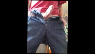 Video 1594041083: solo male masturbation pov, pov solo cumshot, solo male masturbation moaning, pov jerking hard cock, daddy solo jerk, huge dick solo masturbation, amateur huge dick solo, pov big cock jerking, cumshot orgasm pov, pov massive cumshot, solo shaking orgasm, big white dick pov, monster cock pov, men solo cumshot, thick cock pov, amateur public pov, super pov, muscular solo, leggings pov