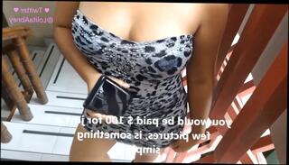 Video 1232296103: interracial pov sex, pov interracial amateur, interracial pov blowjob, pov solo cumshot, pov casting interracial, pov solo female, interracial pov big, amateur brunette pov blowjob, amateur big ass pov, pov big ass latin, pov amateur outdoor, interracial public sex, solo sex play, stranger pov, czech interracial, outside interracial