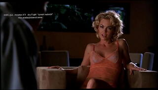 Video 755020225: kelly carlson, booty anal sex, booty sex doll, booty loves anal, butt booty, booty blonde, celebrity booty, young booty, nude sex doll, sex hot nude