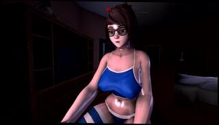 Video 1096721103: 3d cartoon futanari, 3d animation futanari, 3d big dick futanari, 3d futanari shemale, 3d futanari babes, 3d futa shemale, big cock 3d animation, 3d cartoon brunette, futa solo, solo brunette amateur babe, amateur solo female, 3d 60fps, funny anime