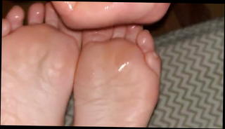 Video 813183501: feet foot soles, cum feet soles, homemade feet, feet straight, adorable feet, european feet