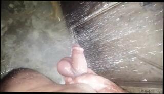 Video 1596859741: bbc jock, hairy jock, bbc bdsm, big cock squirt boy, piss boys cock, big cock handjob pissing, black cock bbc anal, hairy cock gay, desi big cock squirt, hairy bear cock, pissing boys bathroom, big ass pissing, hairy anal hd, pakistani hairy, african jocks